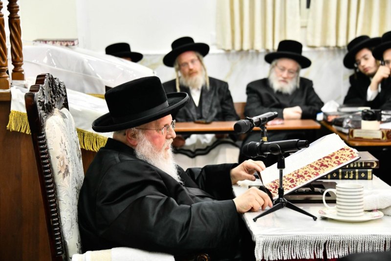 שוקי לרר