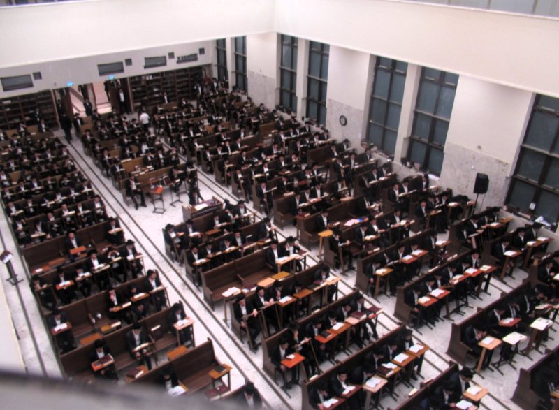 ש.פ.ה