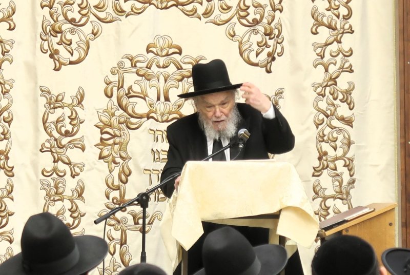 ש.פ.ה