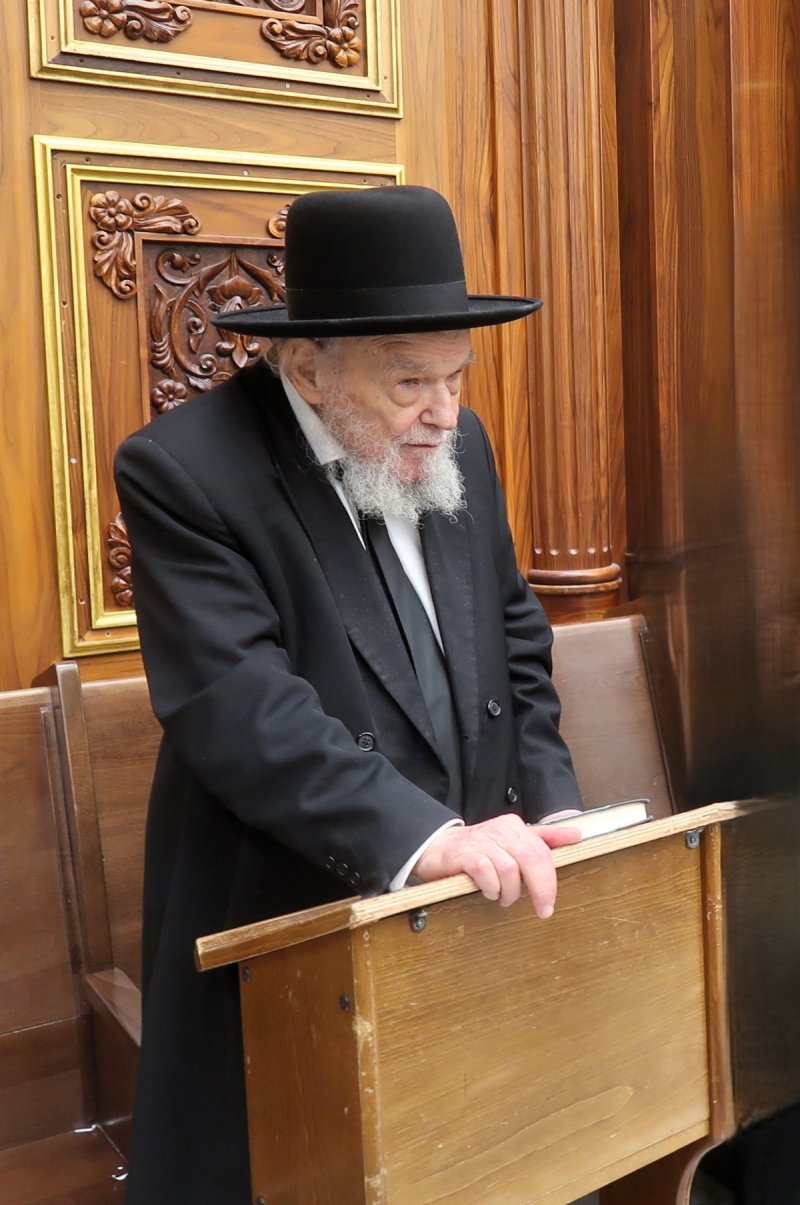 ש.פ.ה