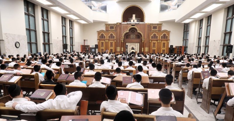 ש.פ.ה