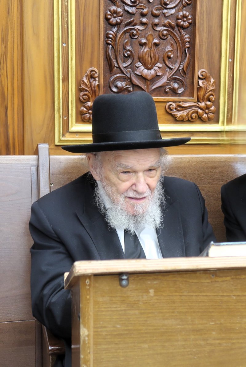 ש.פ.ה