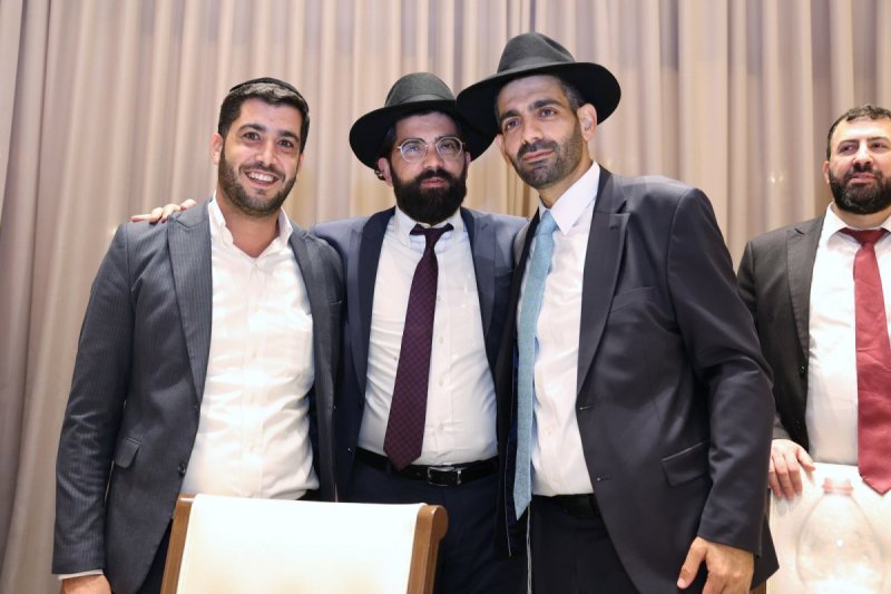 יעקב כהן