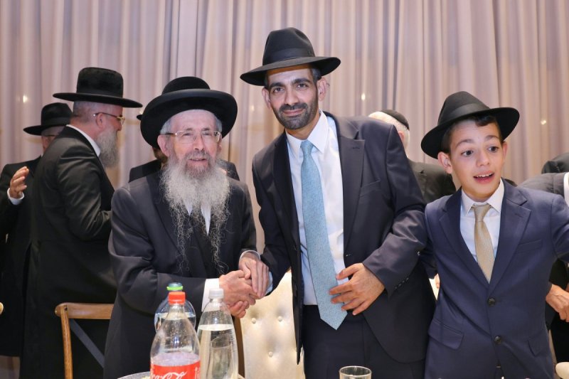 יעקב כהן