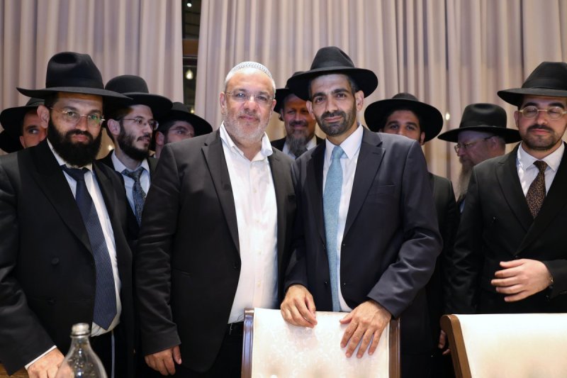 יעקב כהן