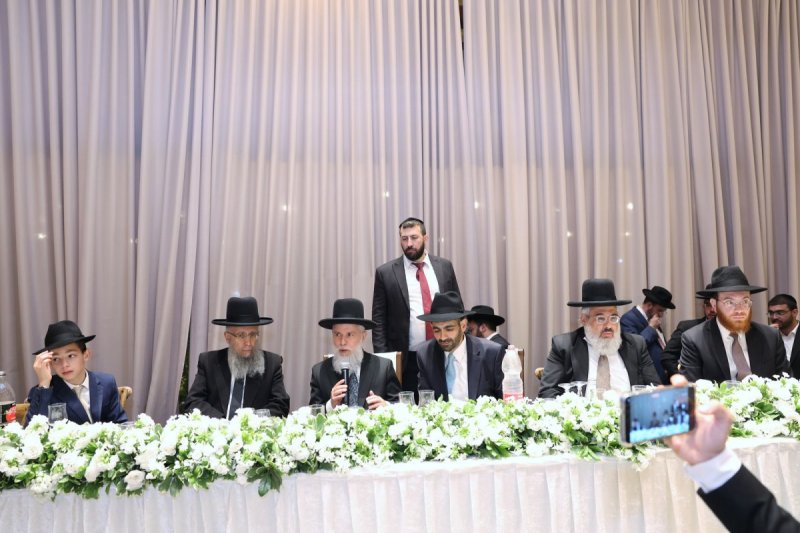 יעקב כהן