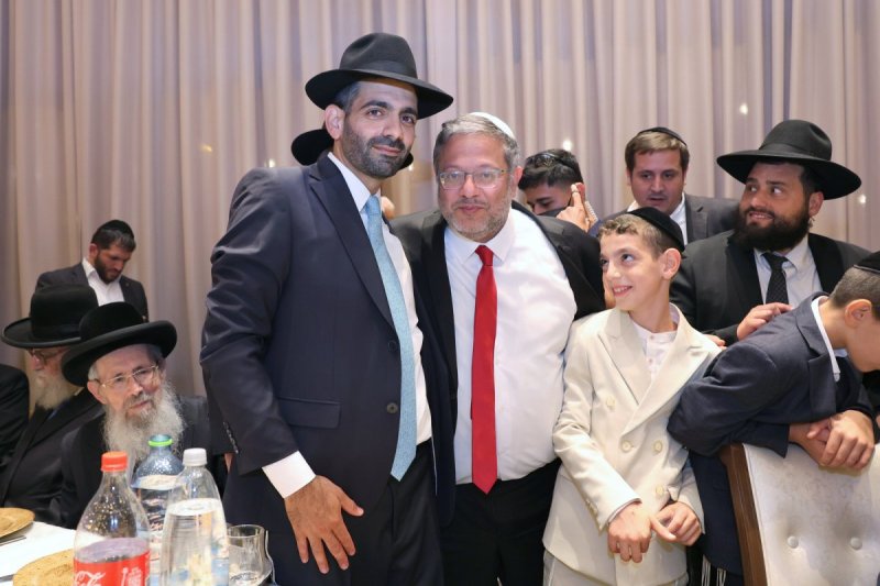 יעקב כהן