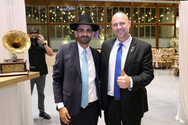 יעקב כהן