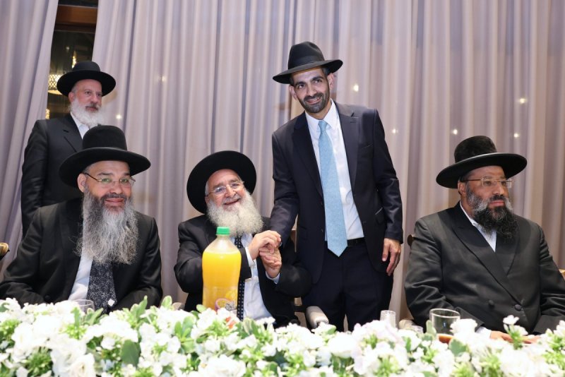 יעקב כהן