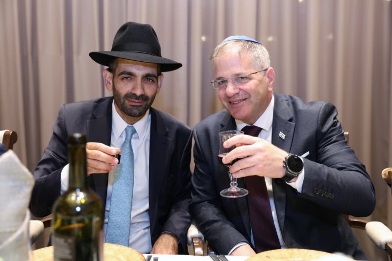 יעקב כהן
