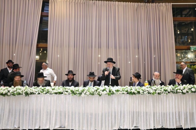 יעקב כהן