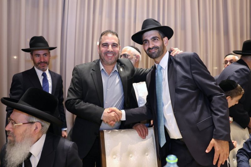 יעקב כהן