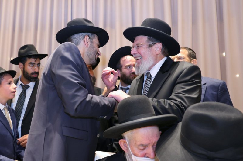 יעקב כהן