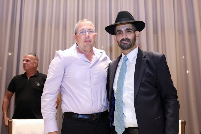 יעקב כהן