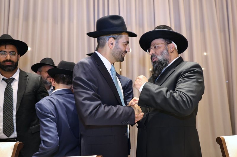 יעקב כהן
