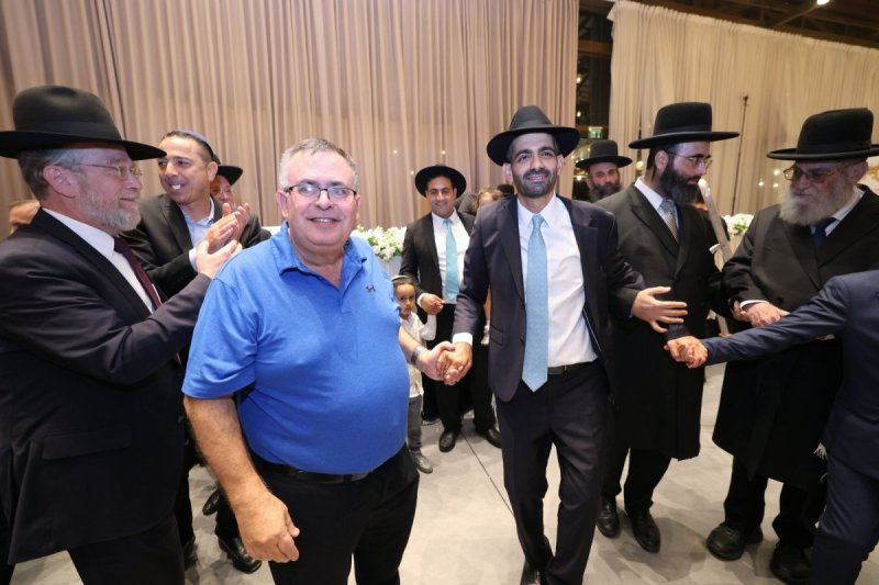 יעקב כהן