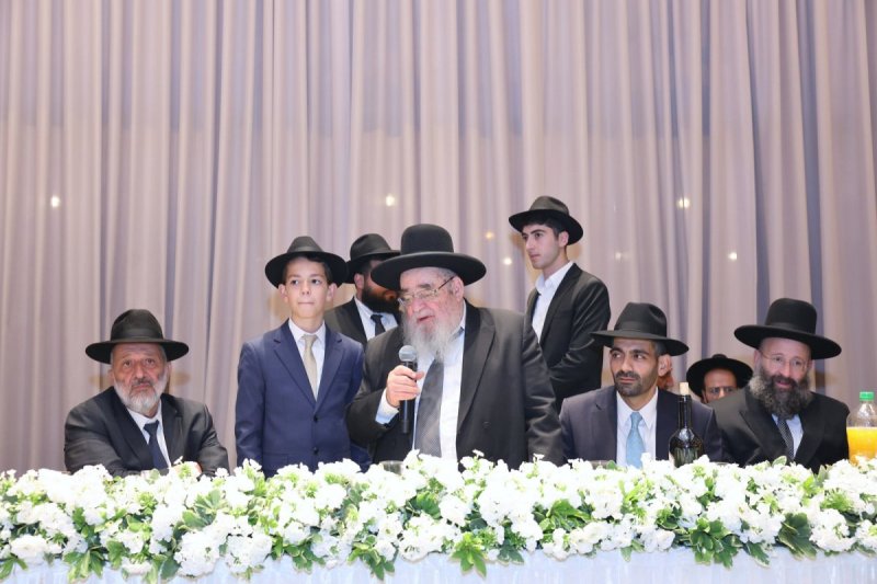 יעקב כהן