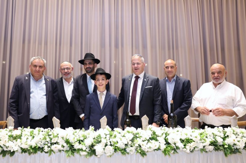 יעקב כהן