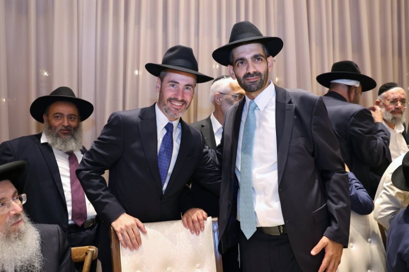 יעקב כהן