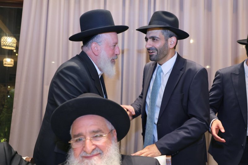 יעקב כהן