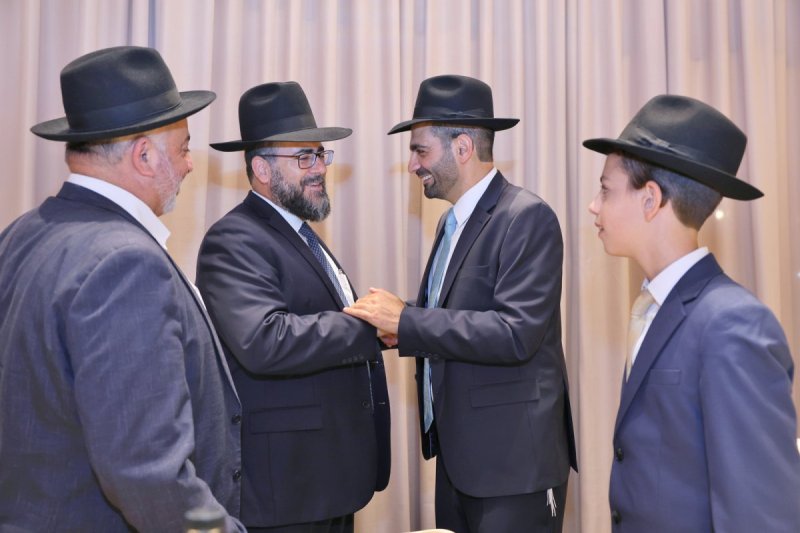 יעקב כהן