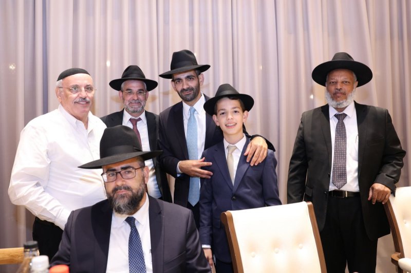 יעקב כהן