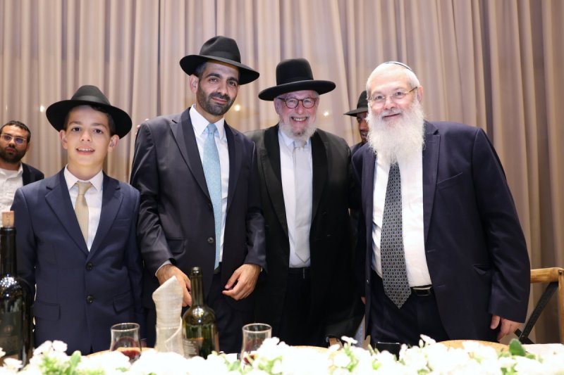 יעקב כהן