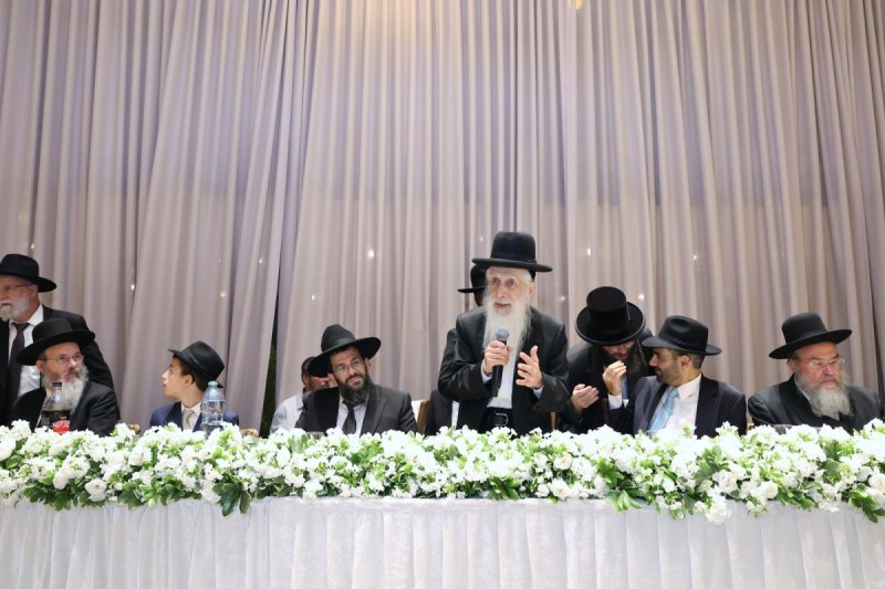 יעקב כהן