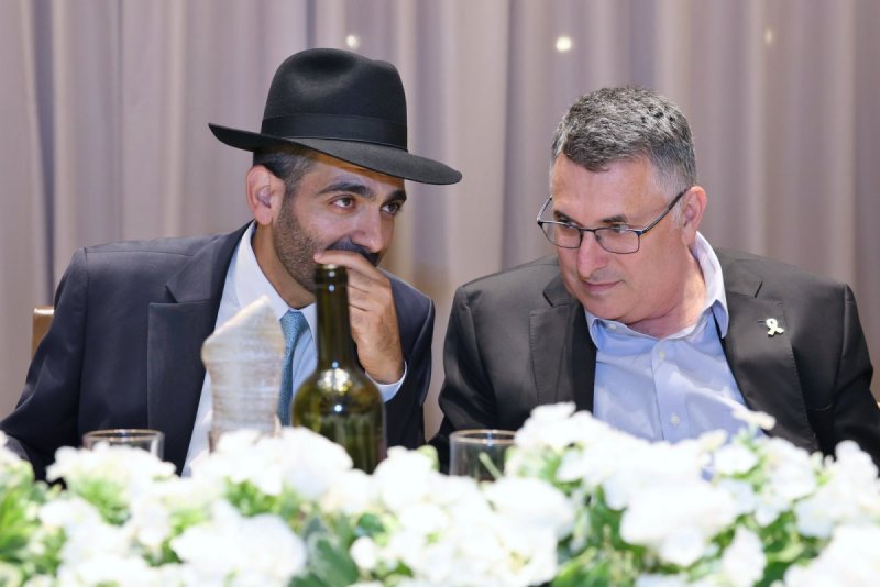 יעקב כהן