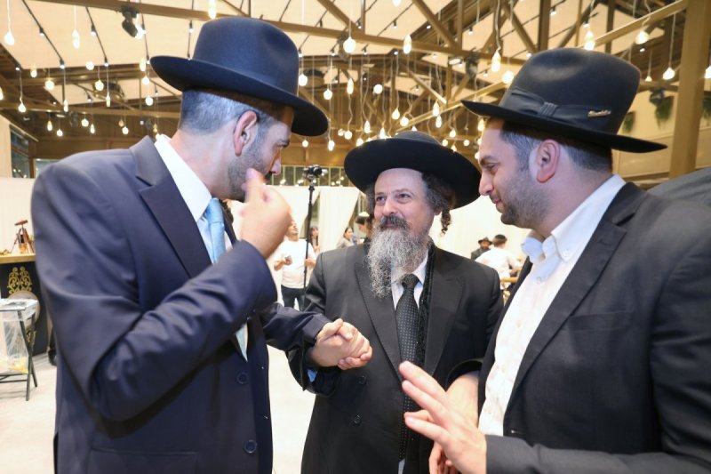 יעקב כהן