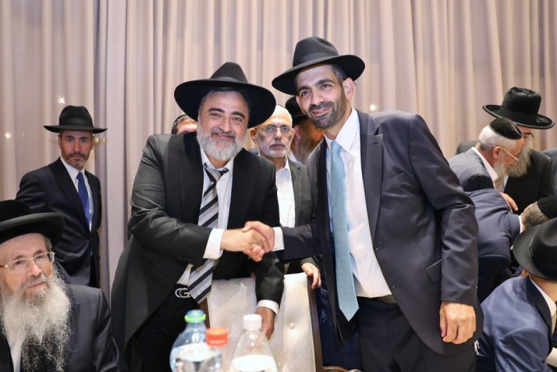 יעקב כהן