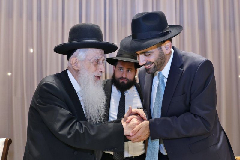 יעקב כהן