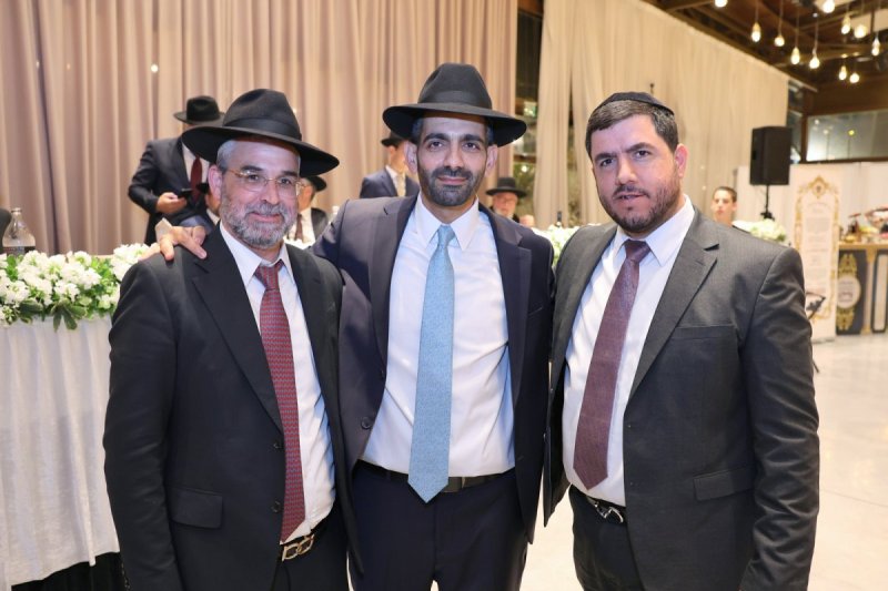 יעקב כהן