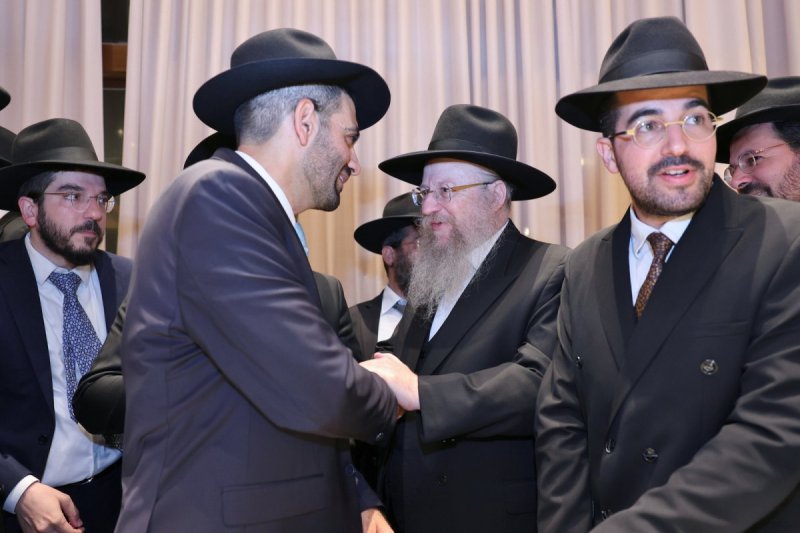 יעקב כהן