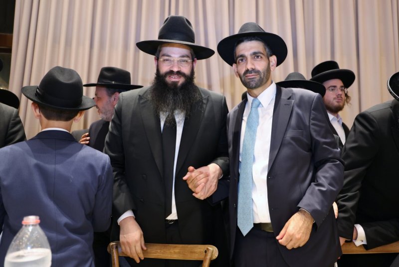 יעקב כהן