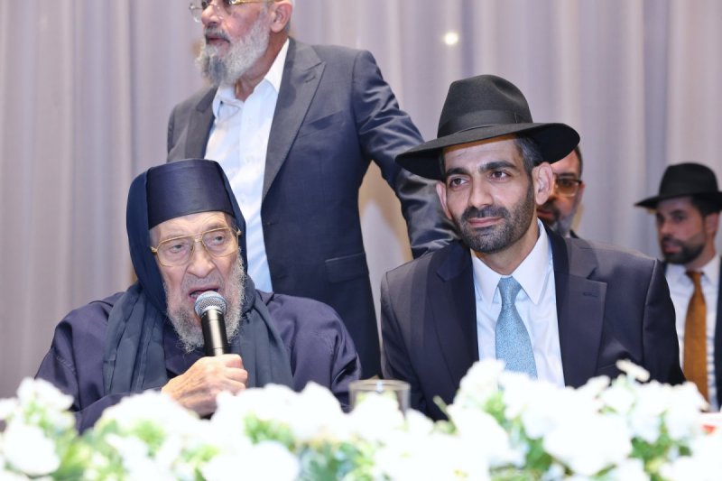 יעקב כהן