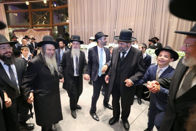 יעקב כהן