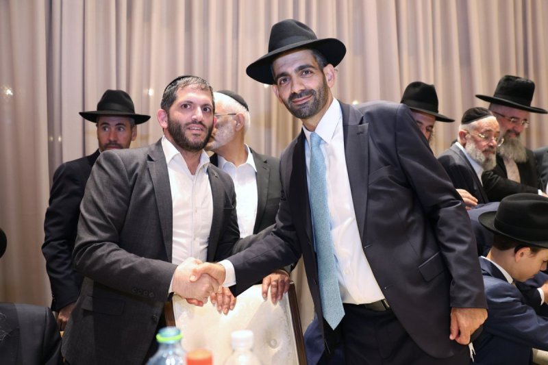 יעקב כהן