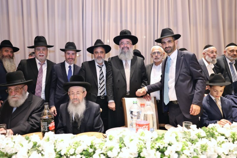 יעקב כהן