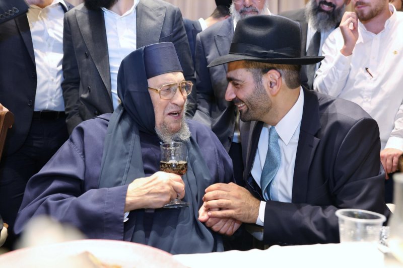 יעקב כהן