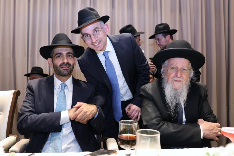 יעקב כהן