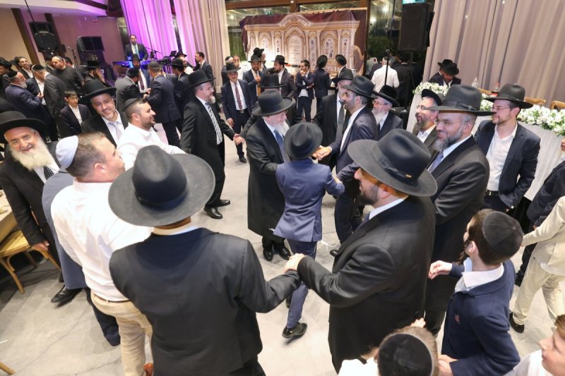 יעקב כהן