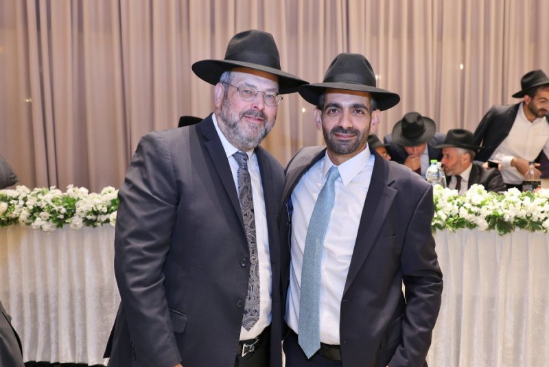 יעקב כהן
