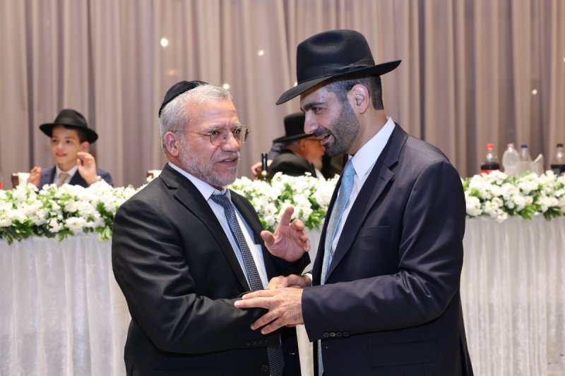 יעקב כהן