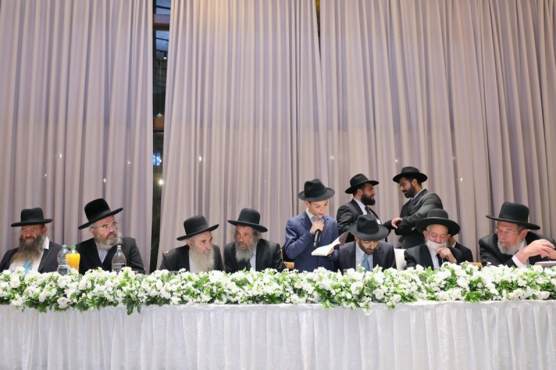 יעקב כהן