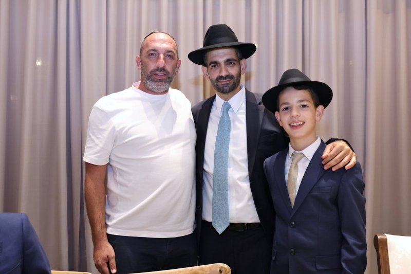 יעקב כהן
