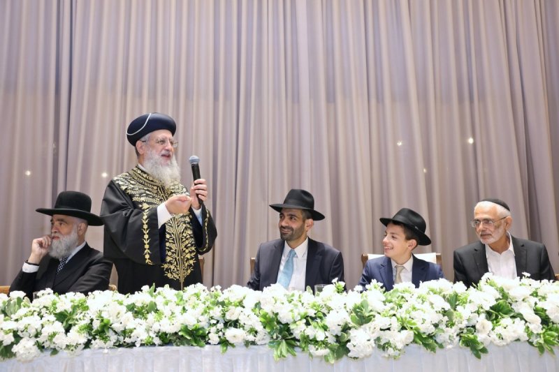 יעקב כהן