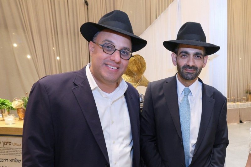 יעקב כהן