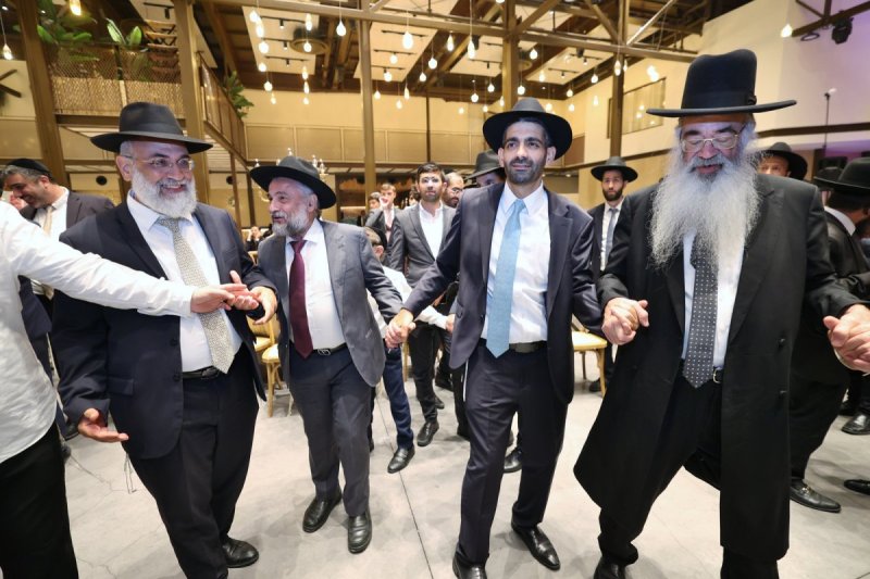 יעקב כהן