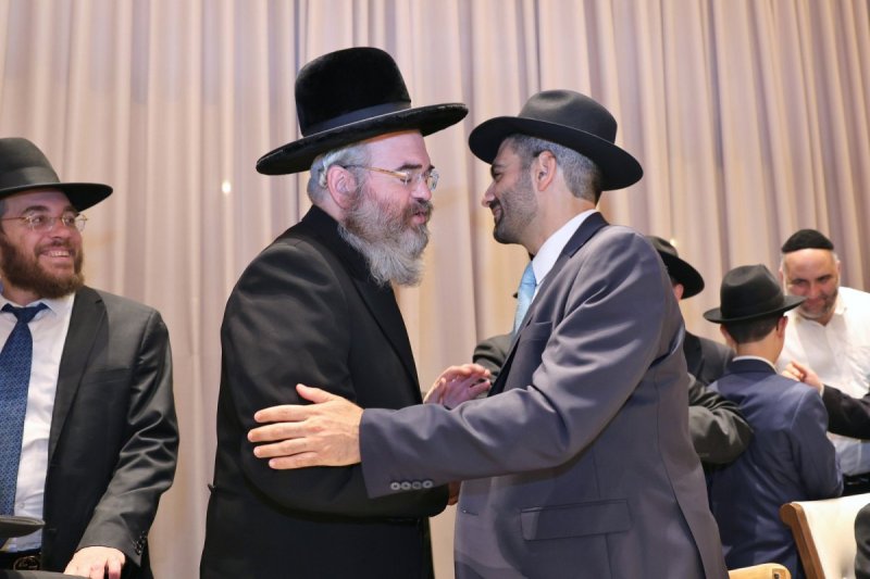 יעקב כהן